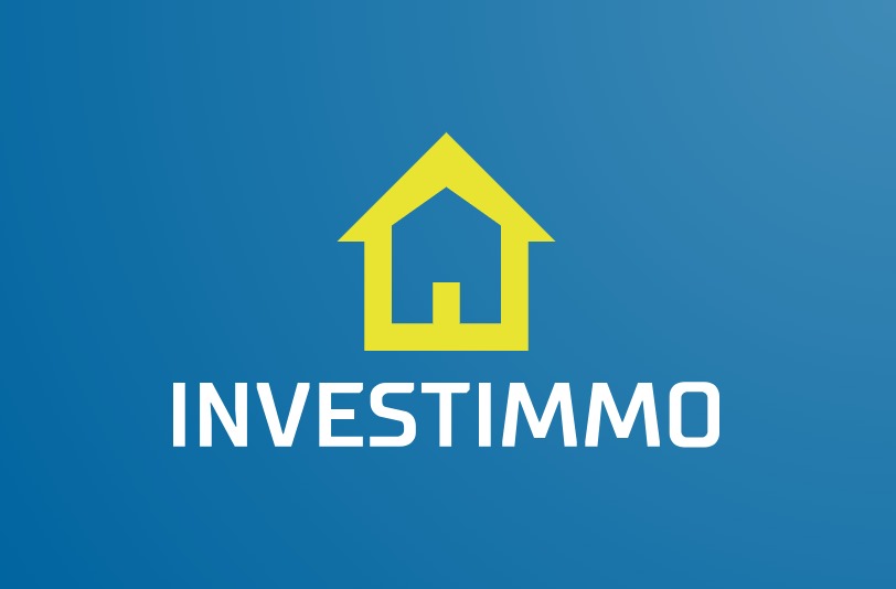 Logo-Investimmo