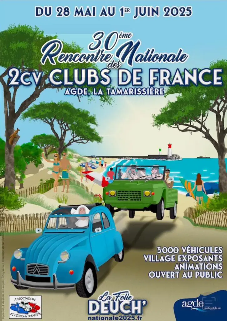 Perso-Rencontre-Nationale-des-2CV-2025-Programme-725x1024