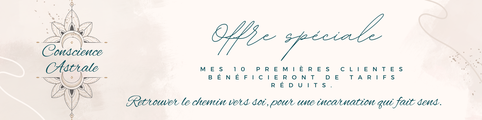 Offre-speciale-10-premieres-clientes
