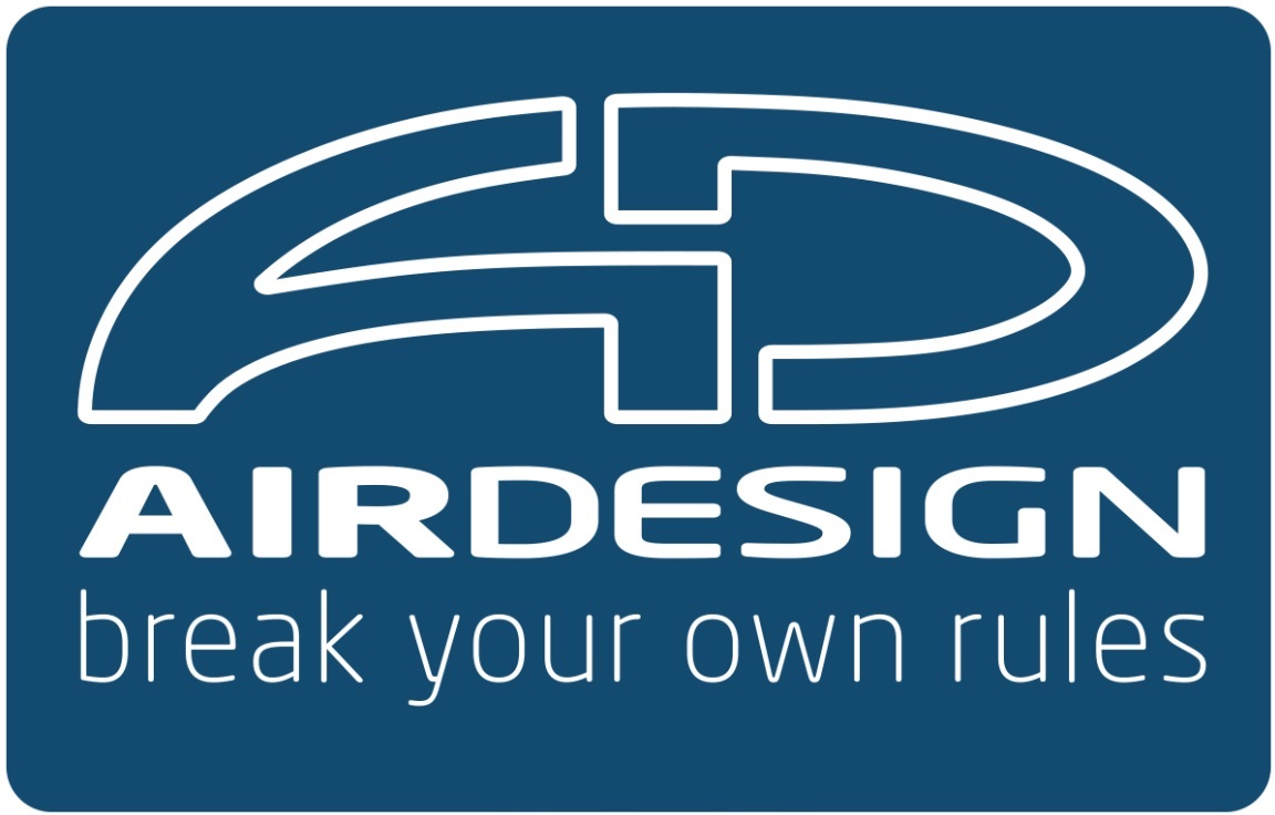 Air-Design