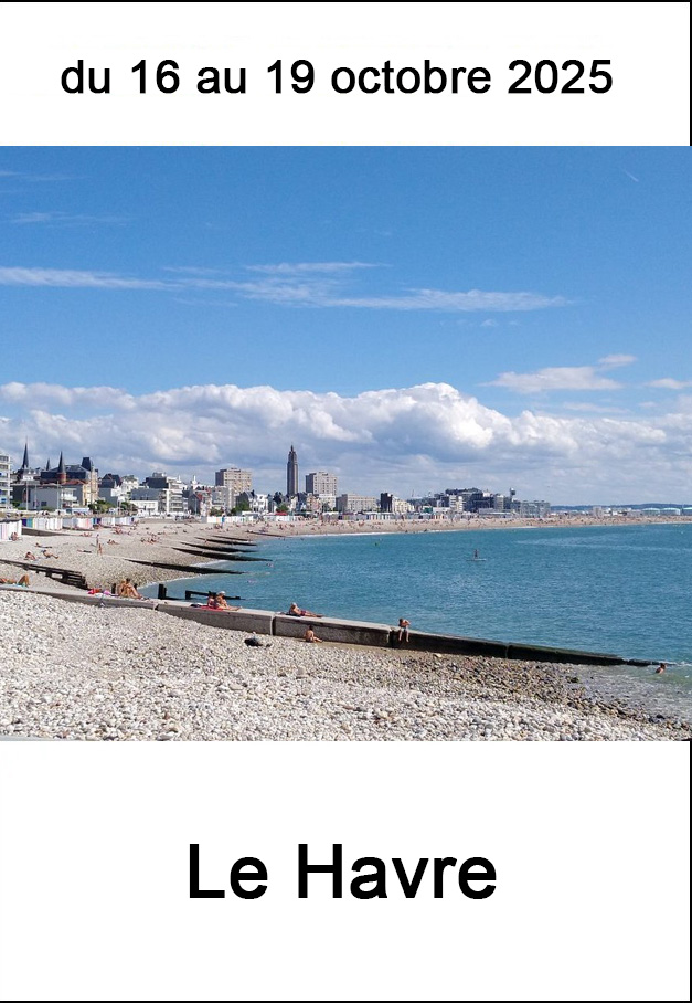 Le-Havre