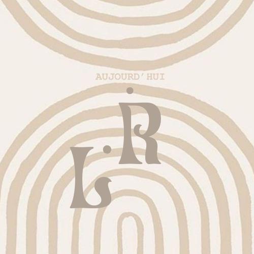 Regence