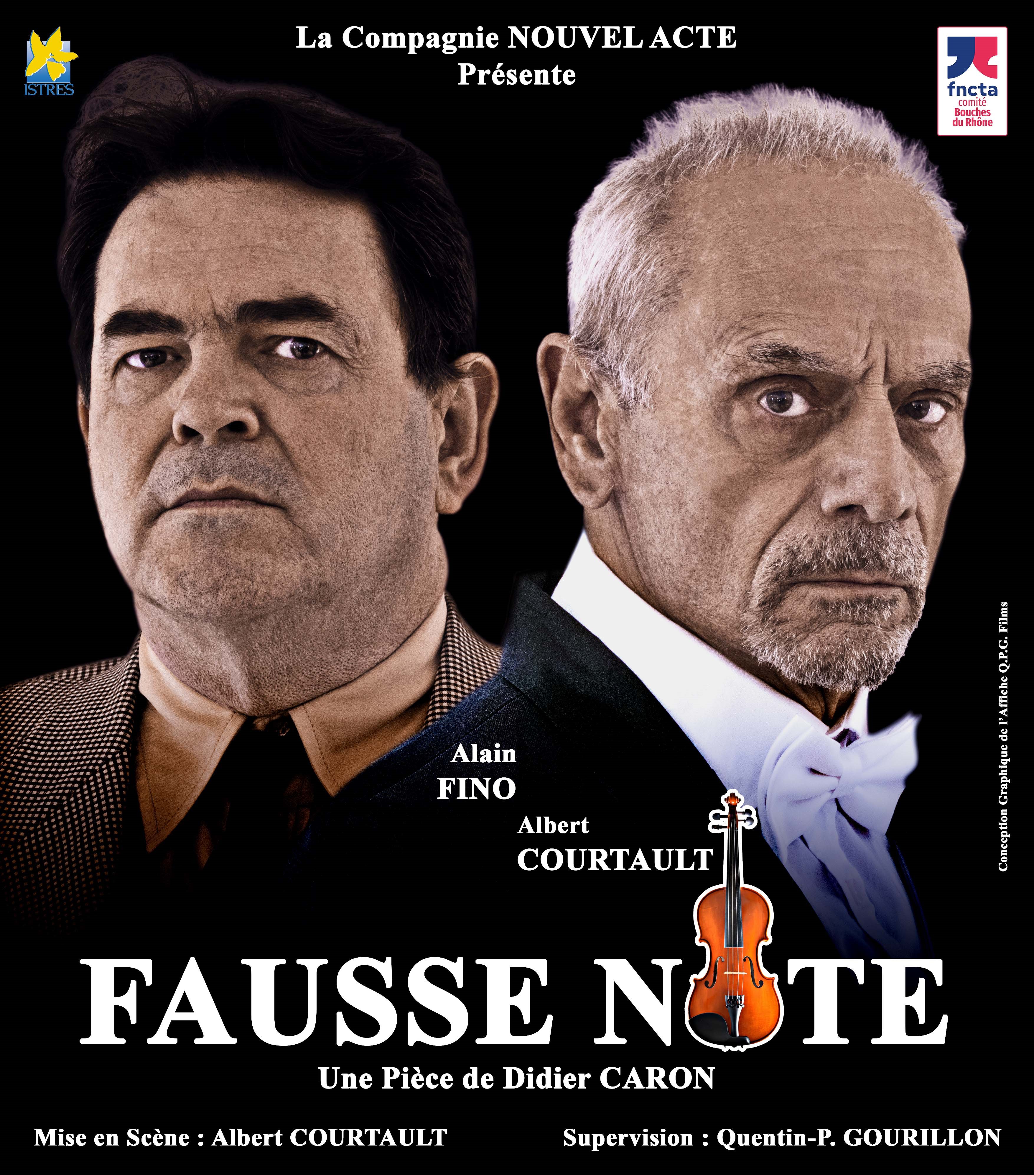 Affiche-Fausse-Note-version-JPEG-2