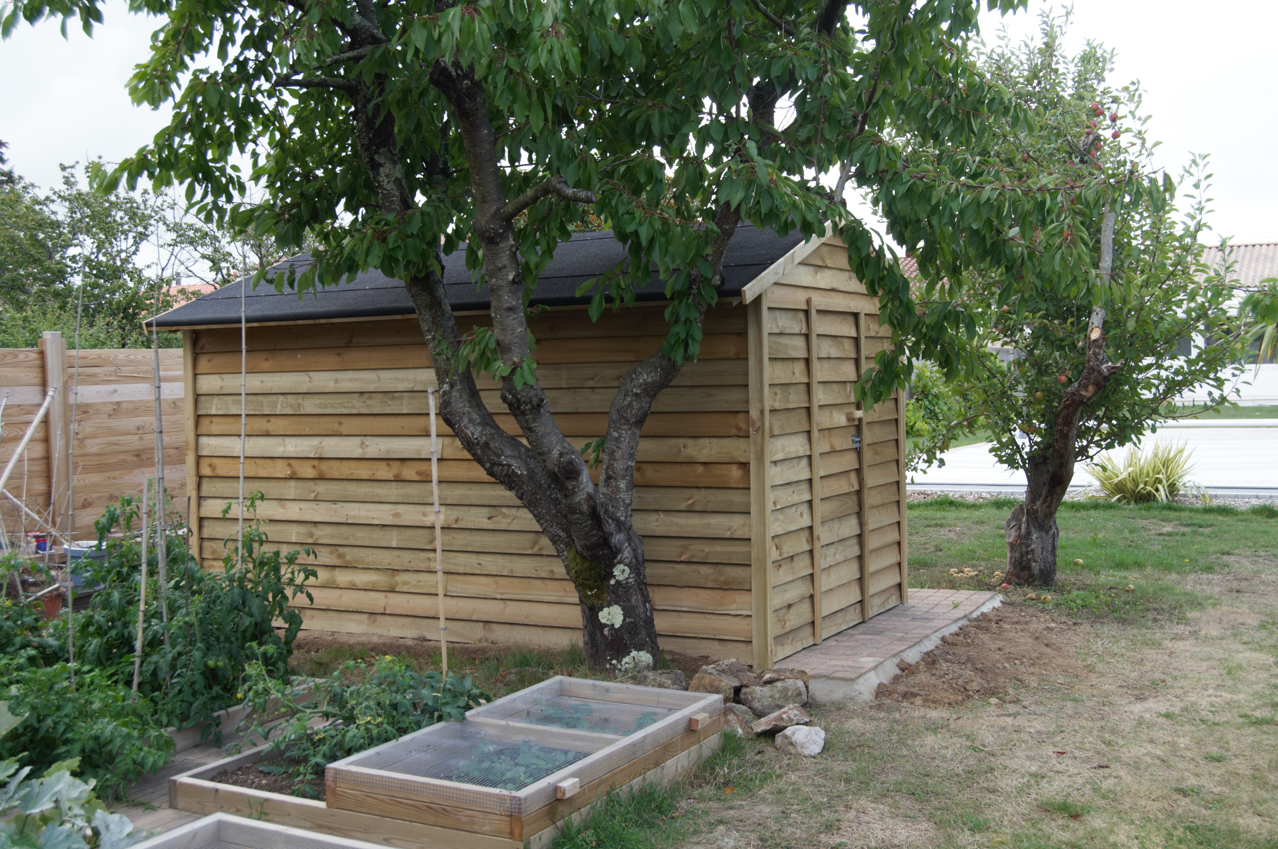 Abri-de-jardin-Mme-Carpentier