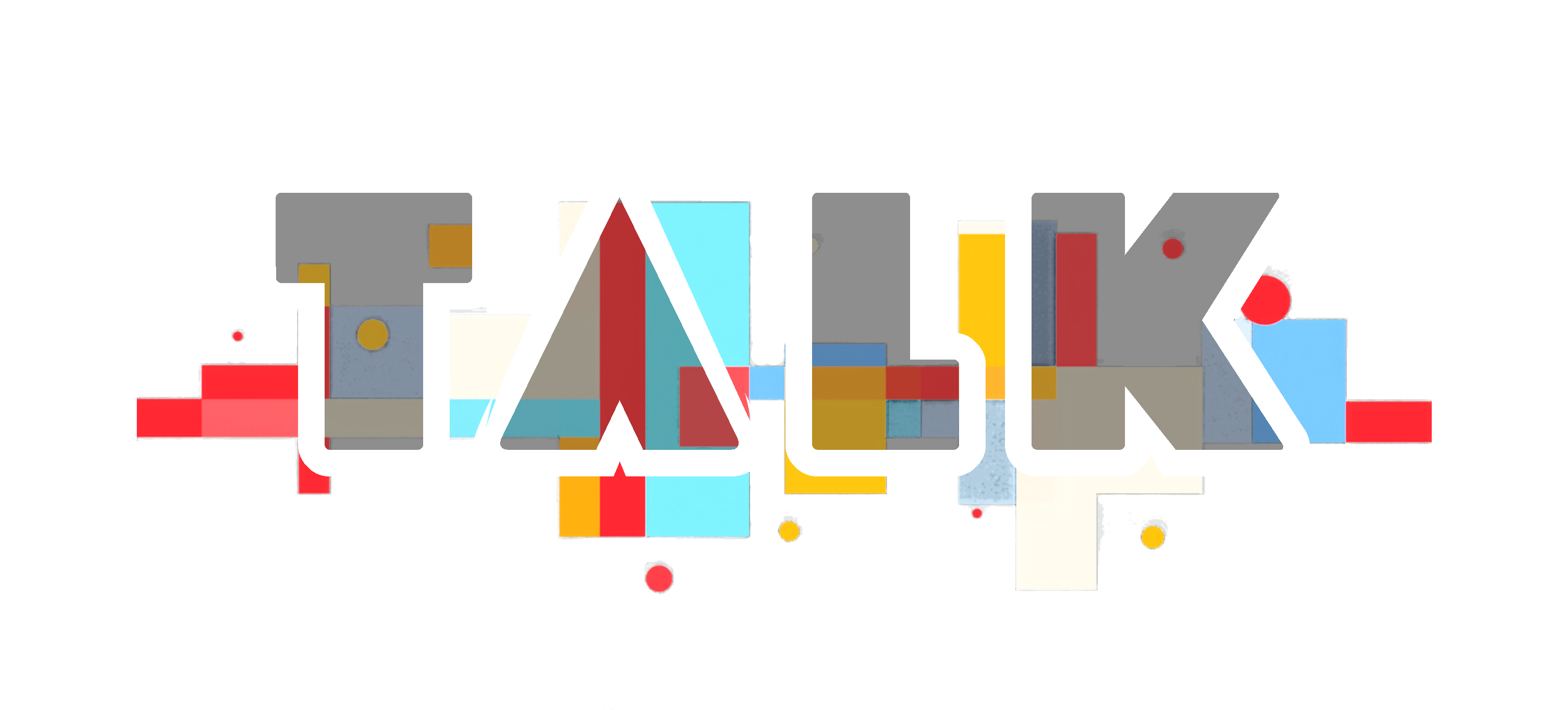Talk tribute Coldplay