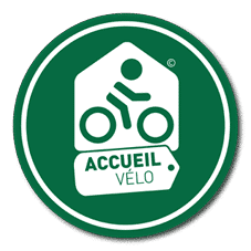 Reduit-Logo-accueil-velo
