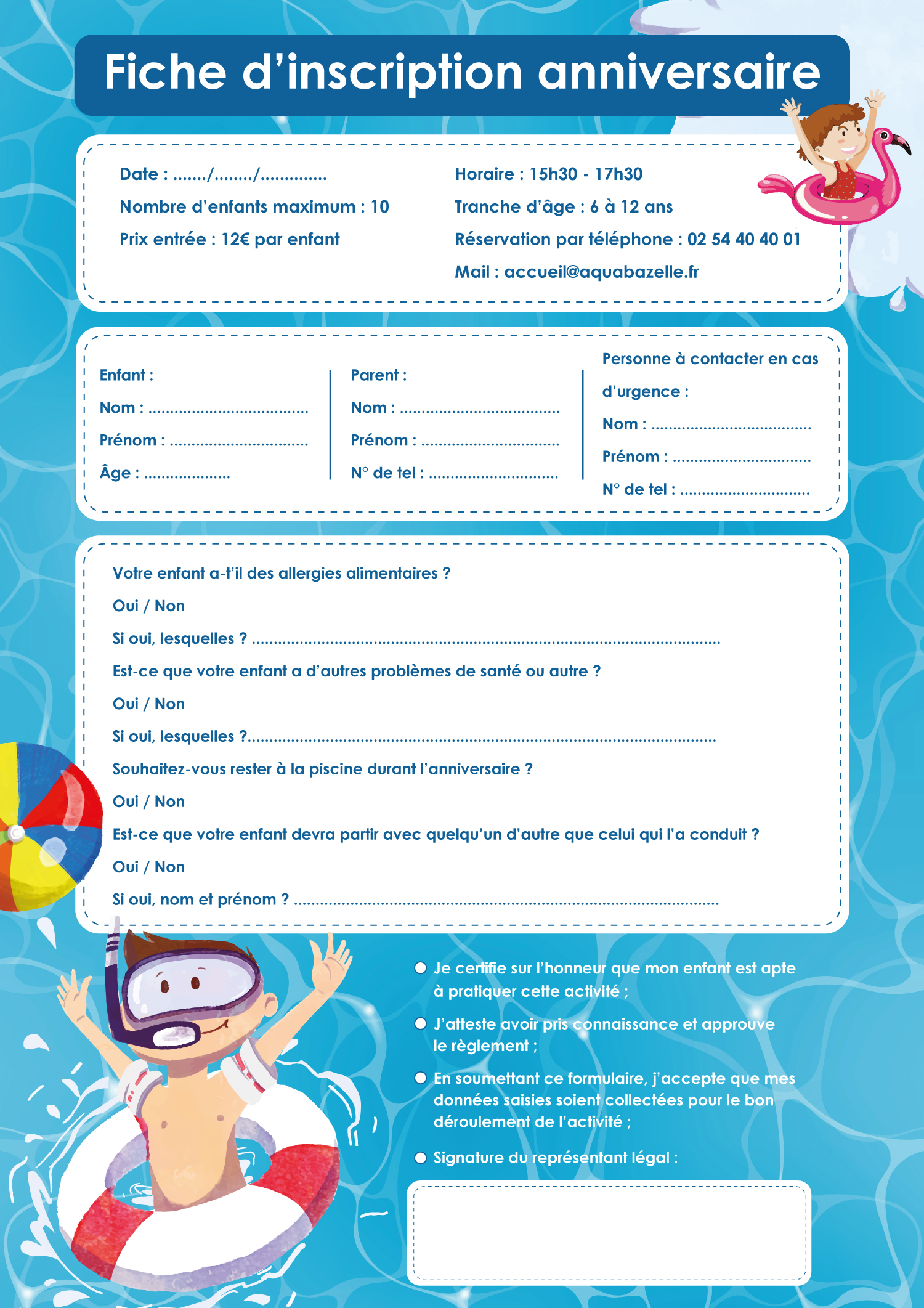 AVANTFiche-d-inscription-et-reglement-anniversaire-piscine-A4