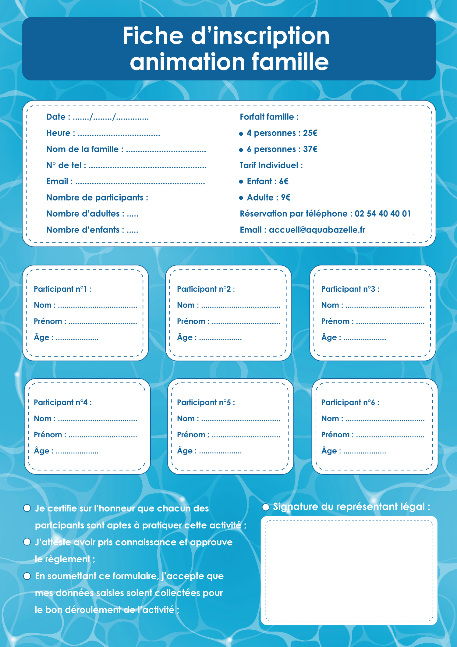 AVANTFiche-d-inscription-et-reglement-animations-famille-piscine-A4
