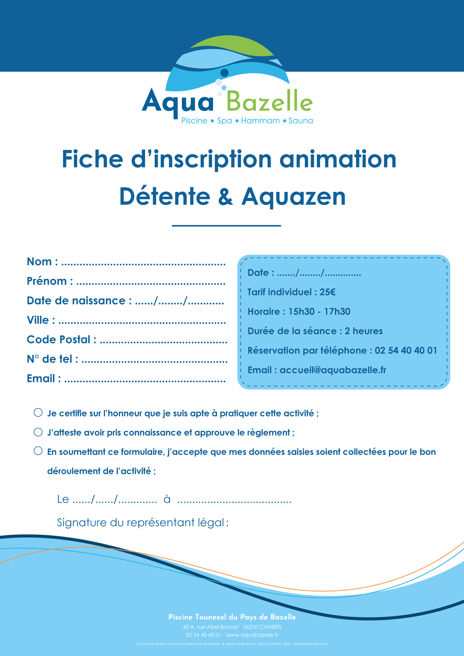 AVANTFiche-d-inscription-et-reglement-aquazen-piscine-A4