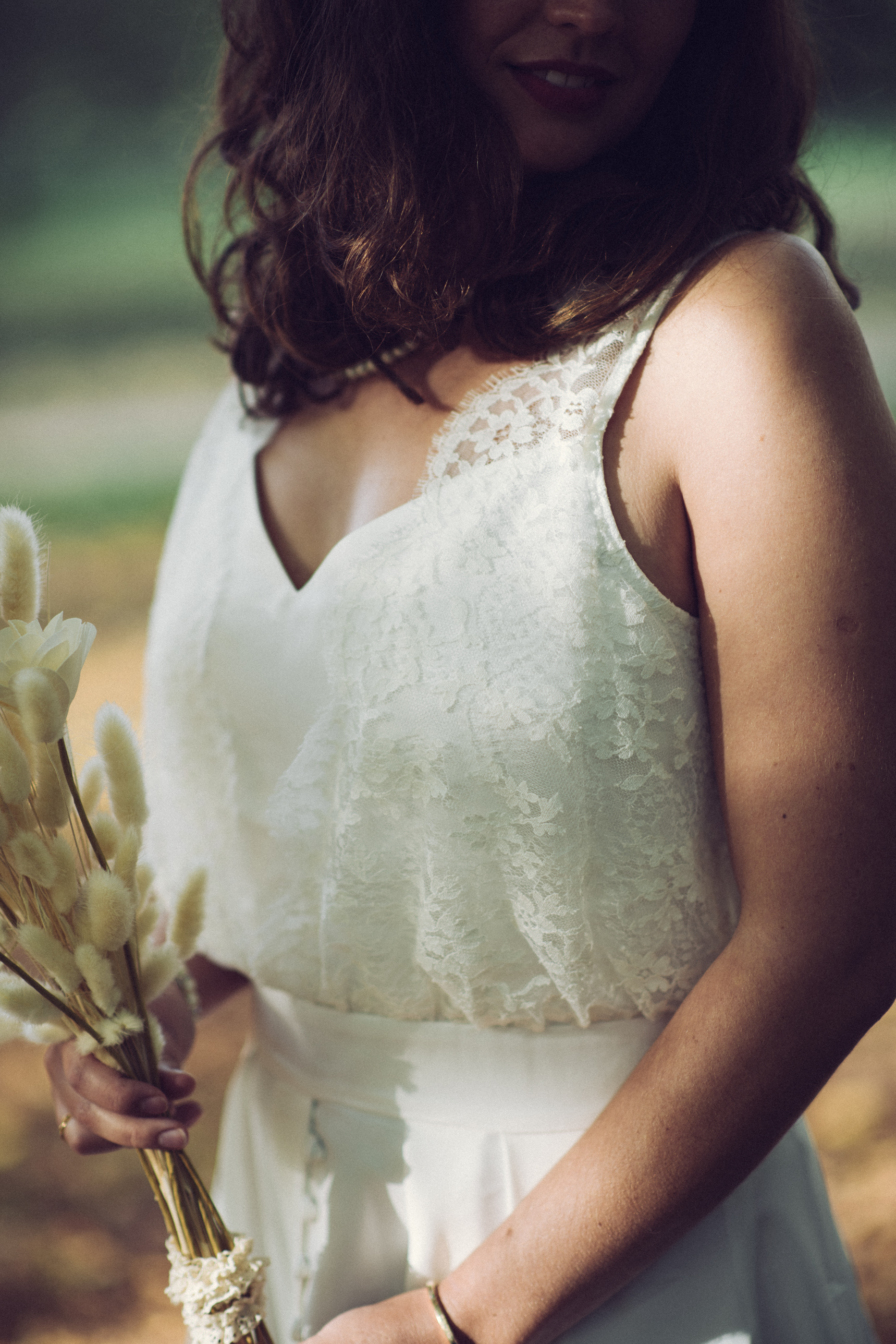 Lucie-Mariage-4