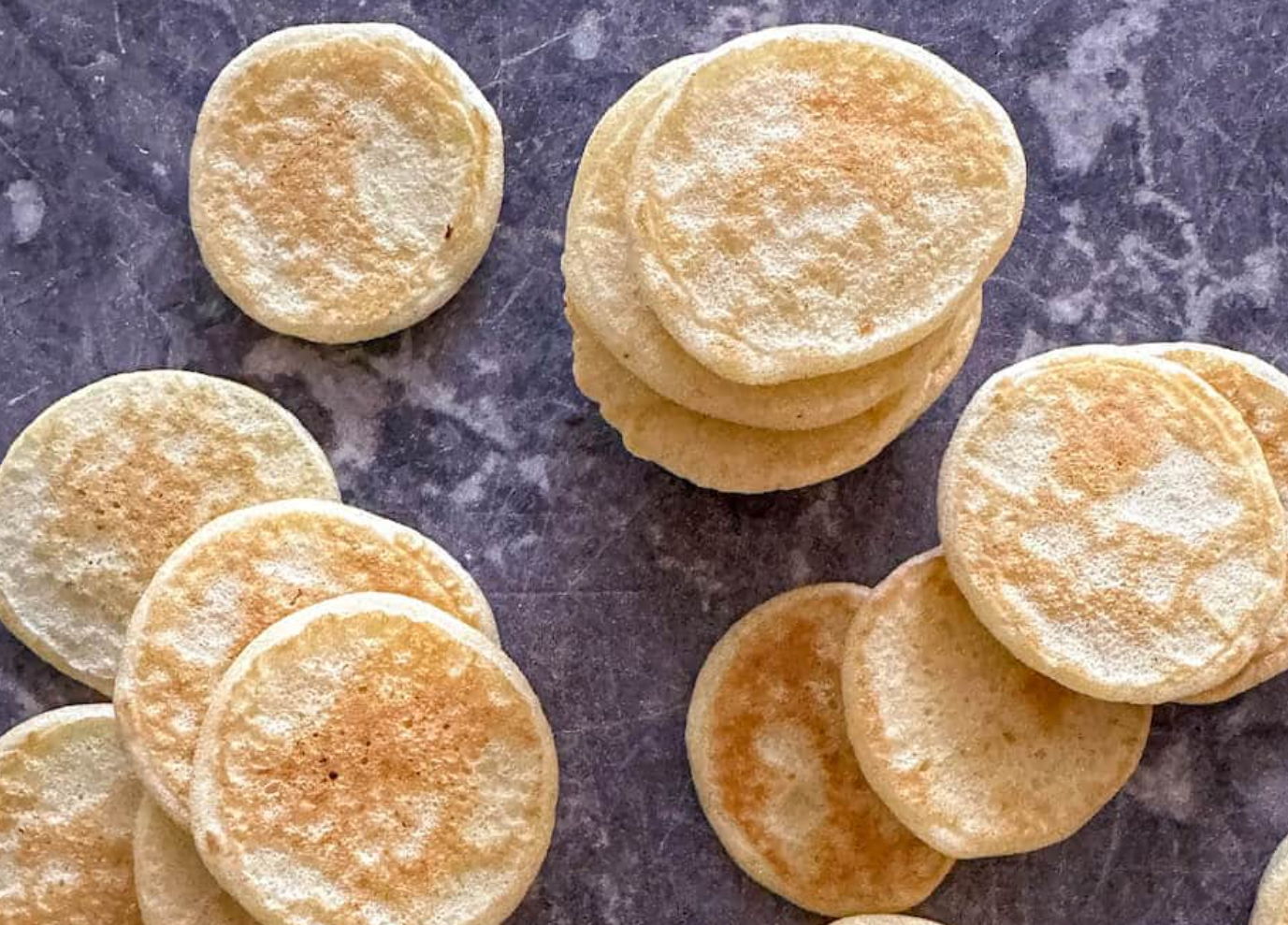 Blinis