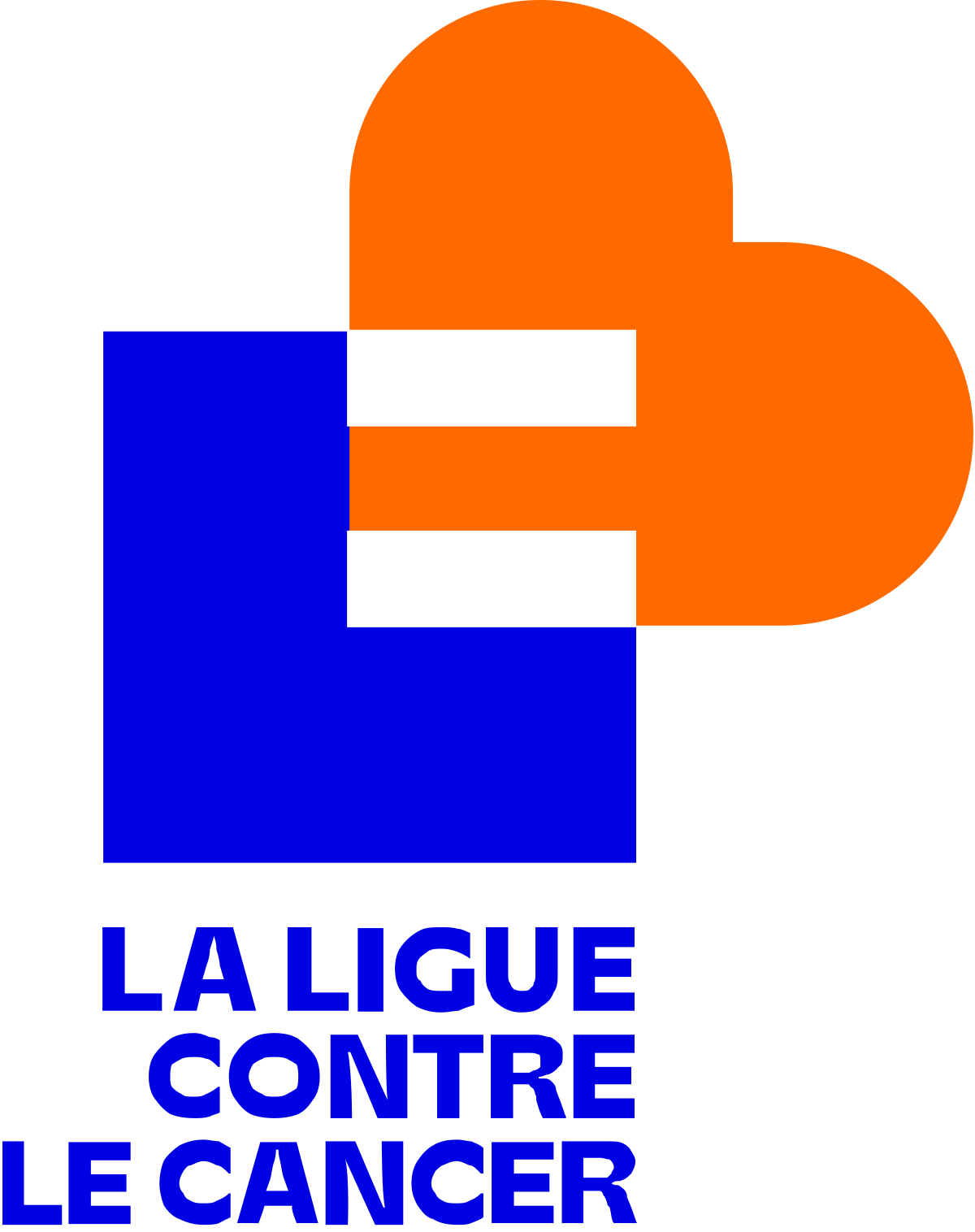 Ligue contre le cancer - 2024-svg