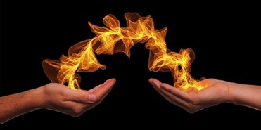 Coupeur-de-feu