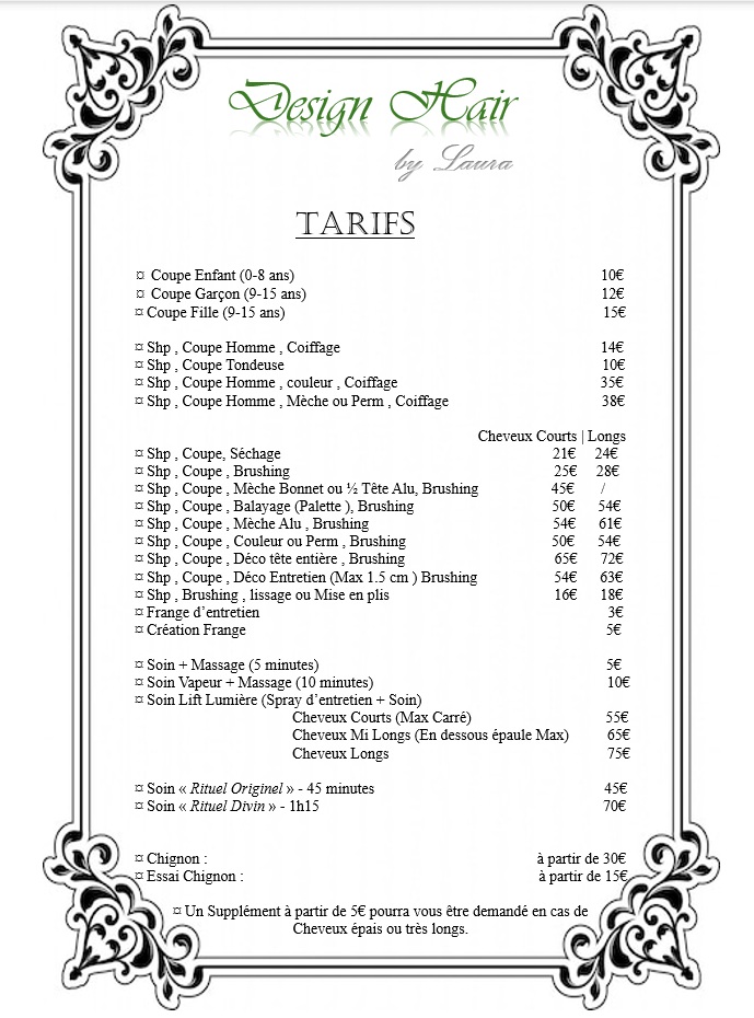 Tarif-jpeg