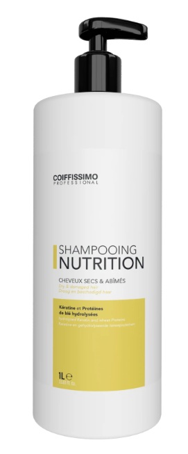 Shampoing-coiffisimo-nutrition