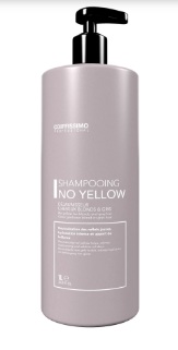 Shampoing-coiffisimo-no-yellow-38-