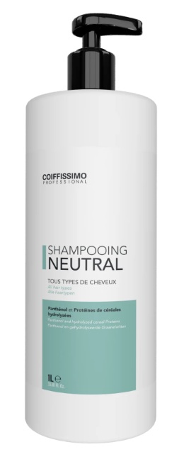 Shampoing-coiffisimo-neutre-26-