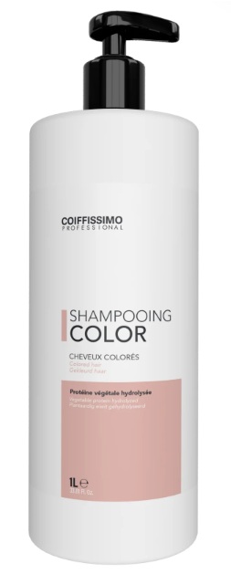 Shampoing-coiffisimo-color-26-