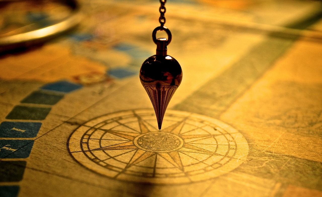 Pendulum-1934311 1280