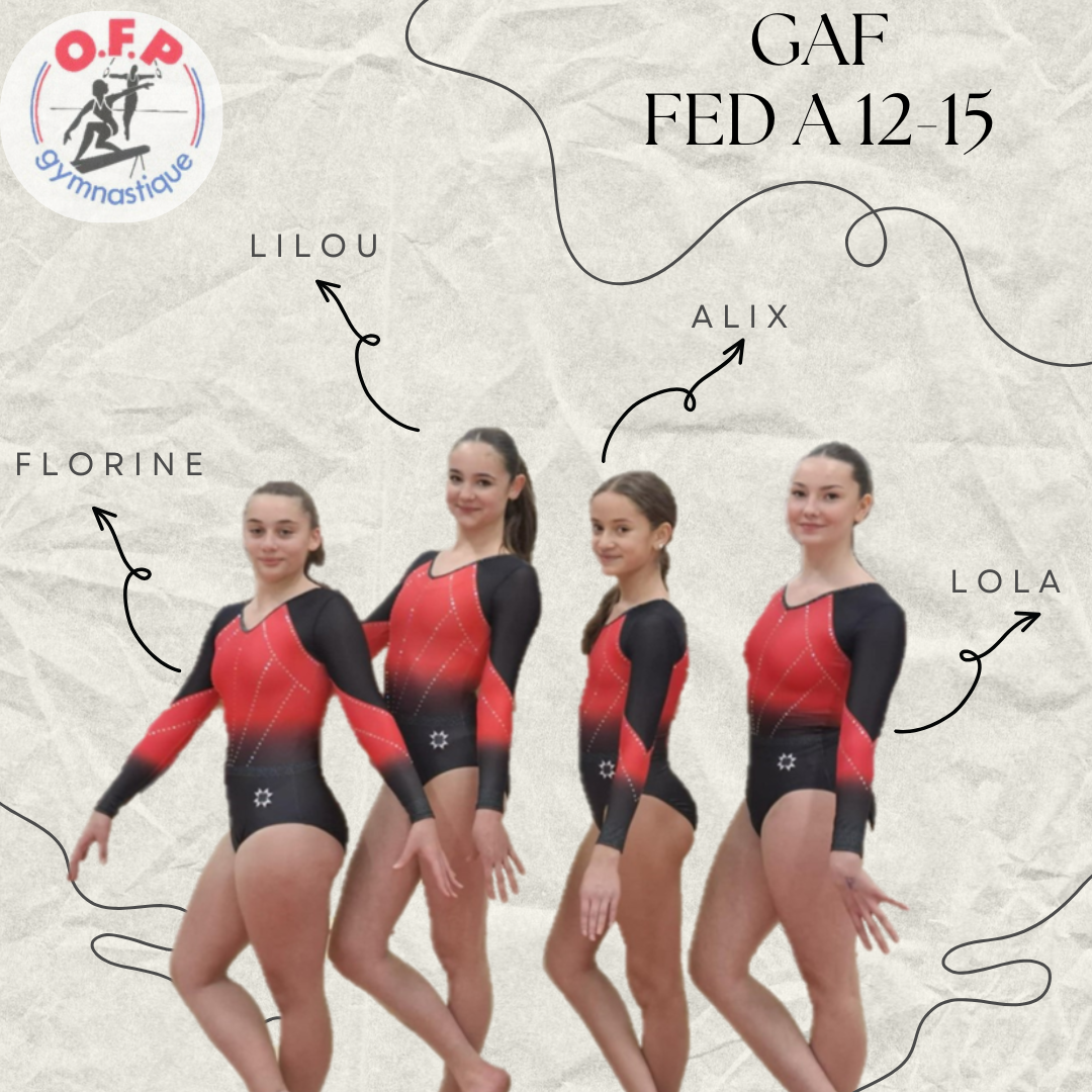 Gac trio fed b tc png 4