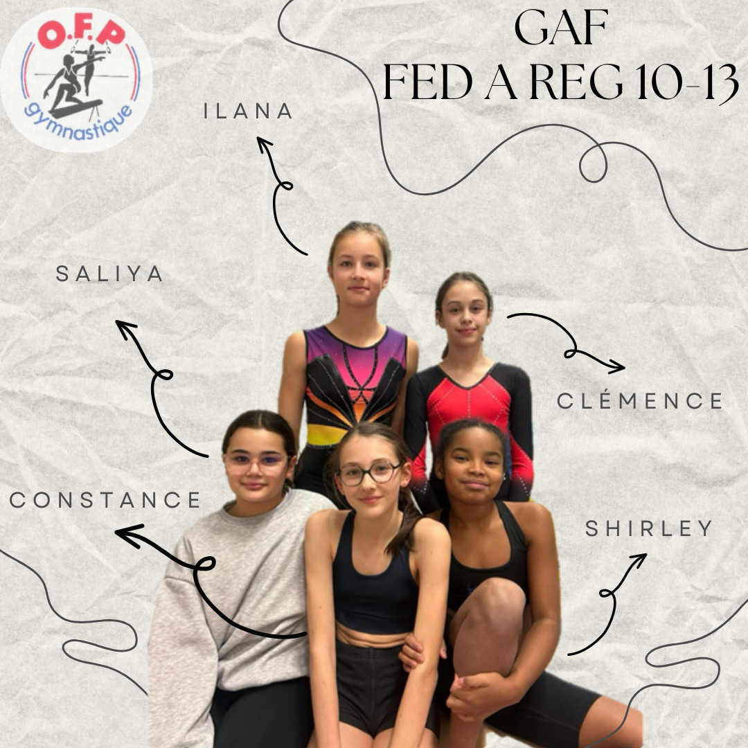 Gac trio fed b tc png 2