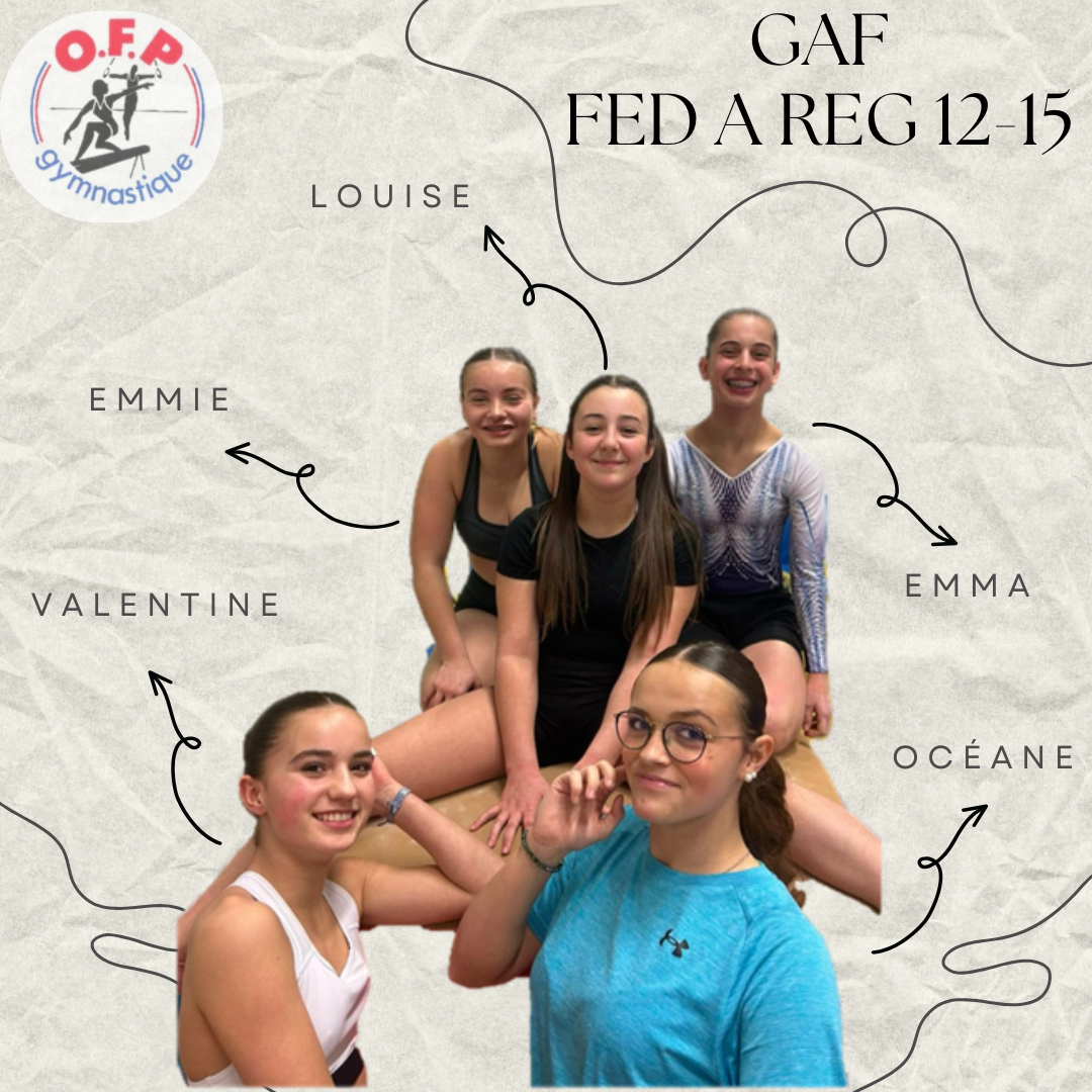 Gac trio fed b tc png 1