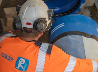 Une priorité stratégique