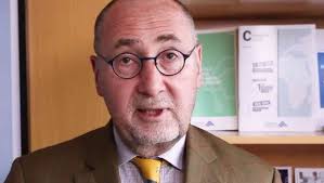Xavier Driencourt : dénoncer l’accord franco-algérien de 1968 