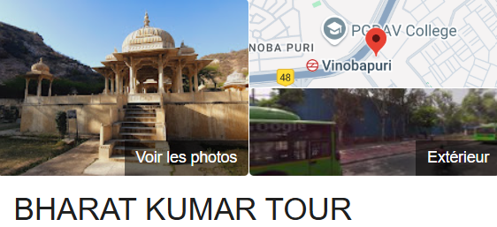 Bharat-kumar-tour-