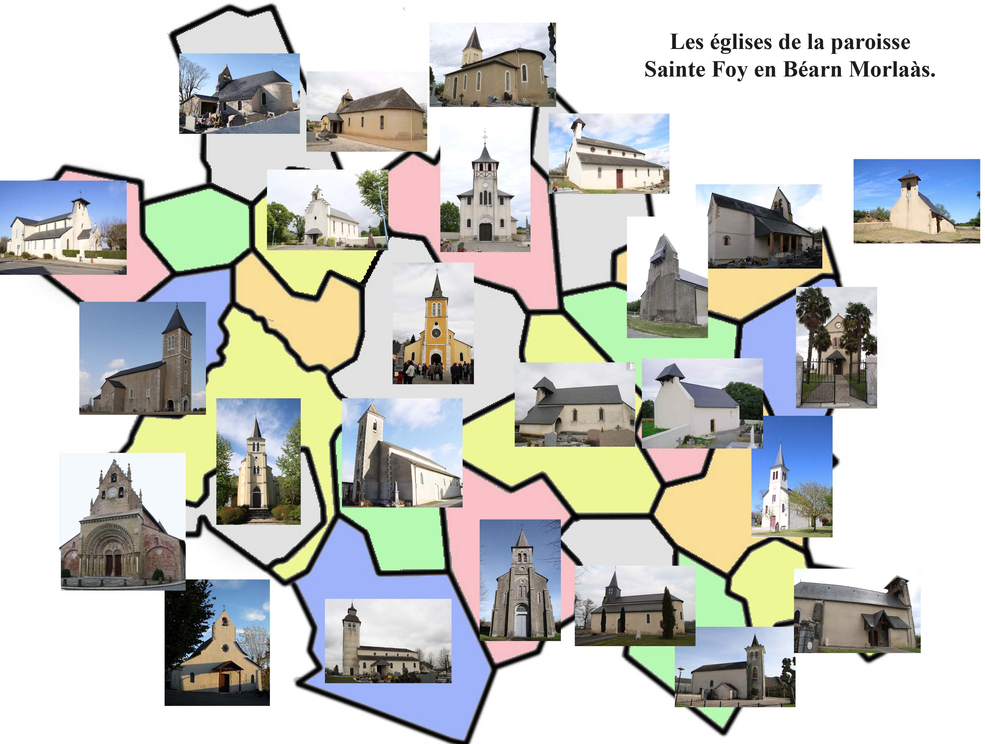 Plan-paroisse-et-eglises-couleur-faible-2-sans-texte