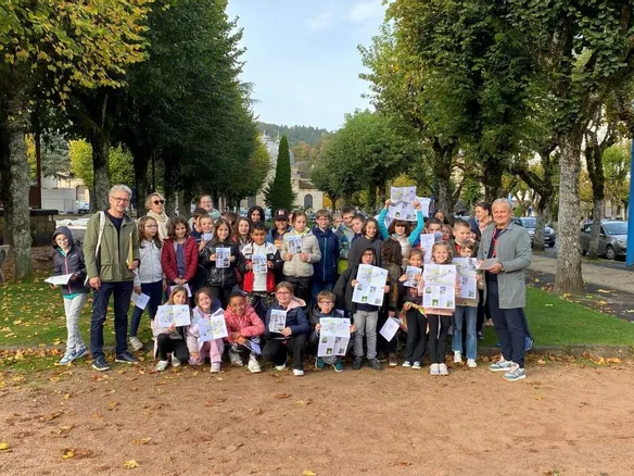 CAUE-63-La-Bourboule-2024