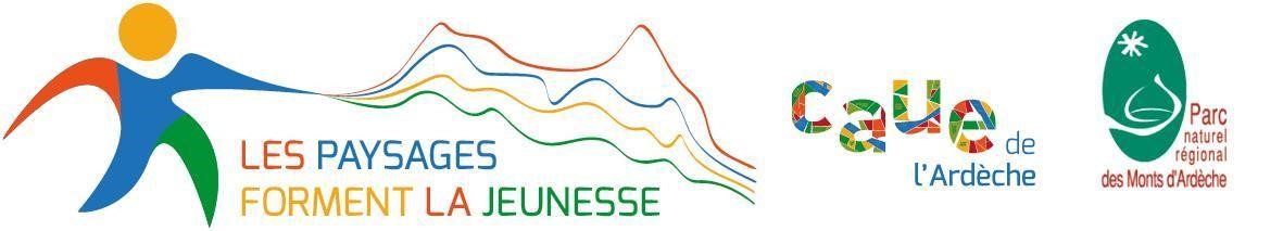 CAUE-07-les-paysages-forment-la-jeunesse