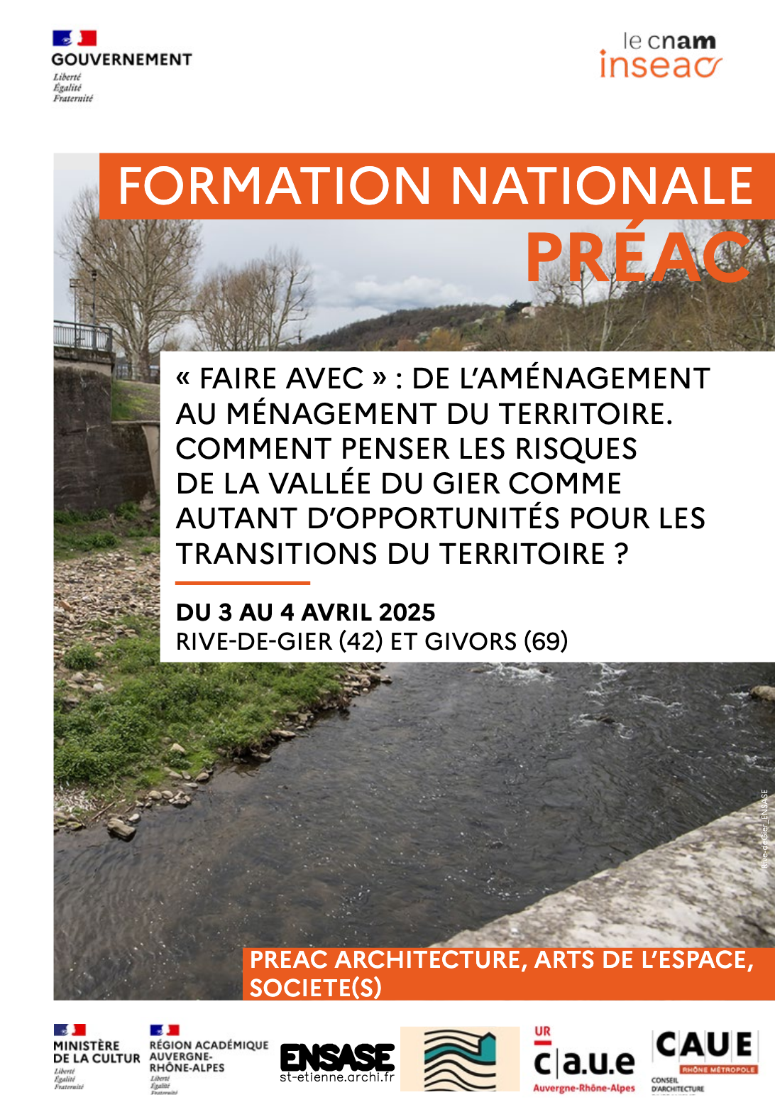 formation
aménagement
ménagement
enseignants