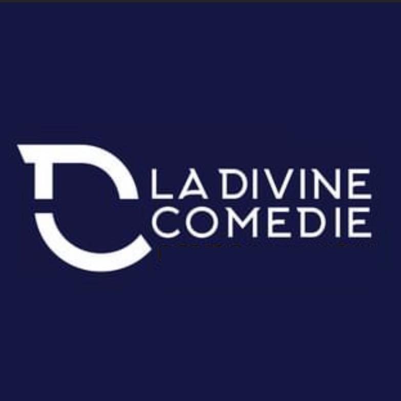 Logo-divine-comedie