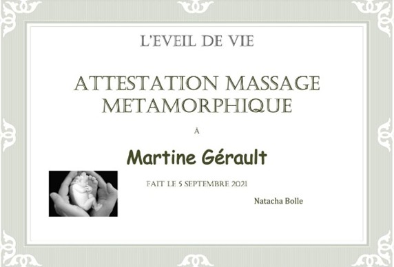 Attestation-massage-metamorphique