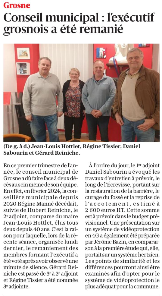 Art-conseil-municipal