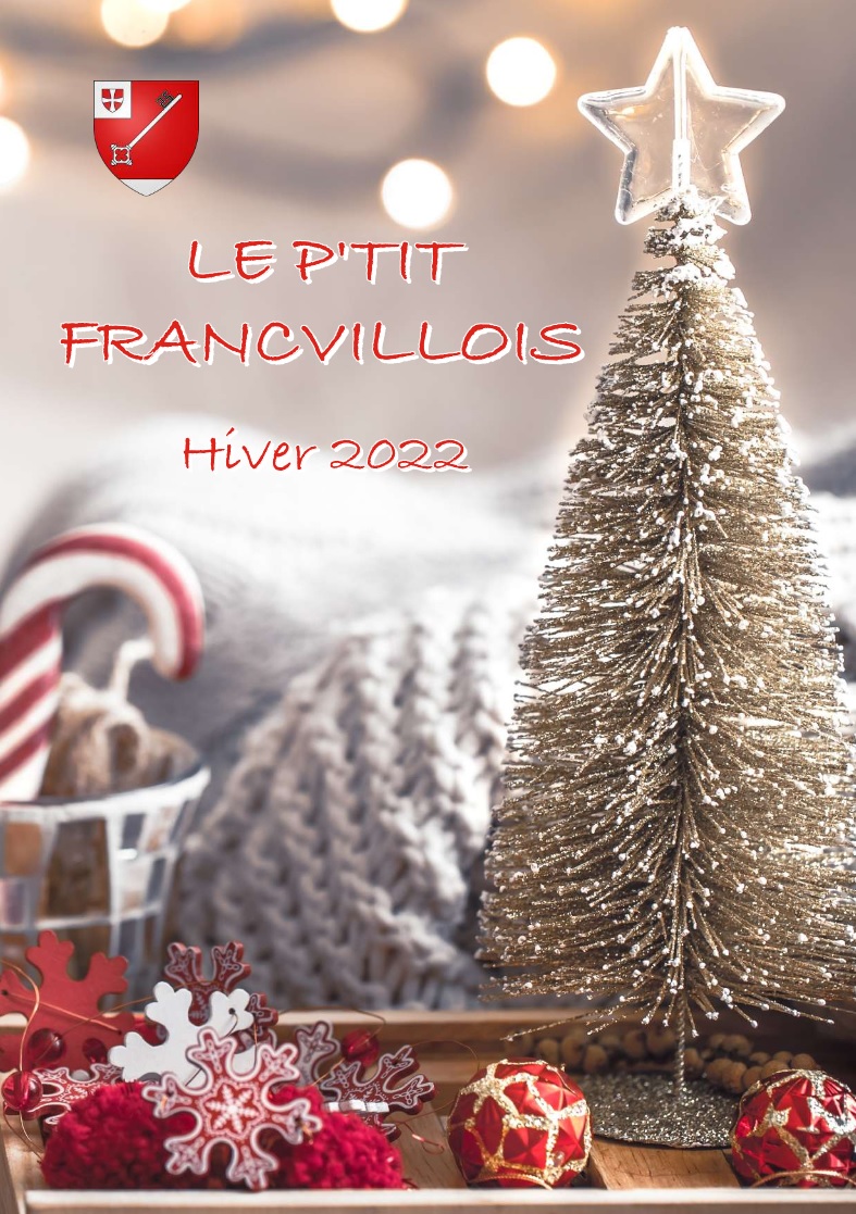 Francvillois-Hiver2022