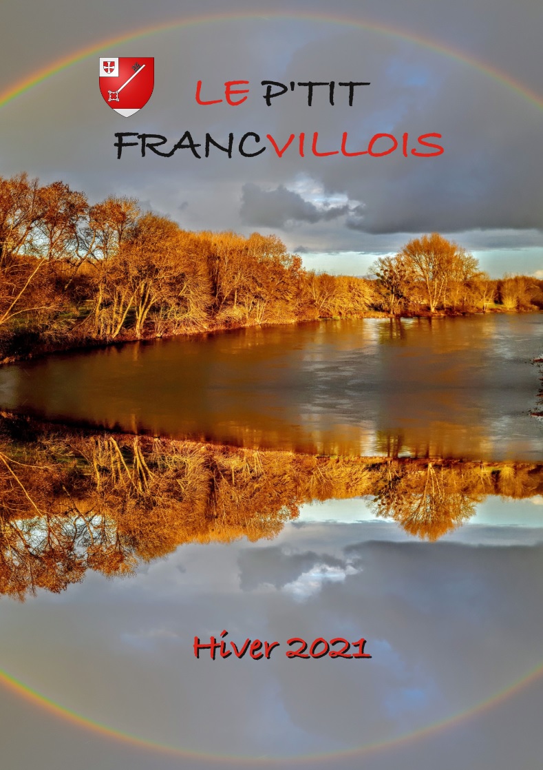 Francvillois-Hiver2021