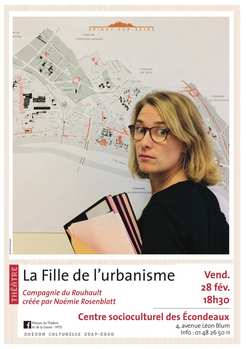 Affiche-la-fille-de-lurbanisme-