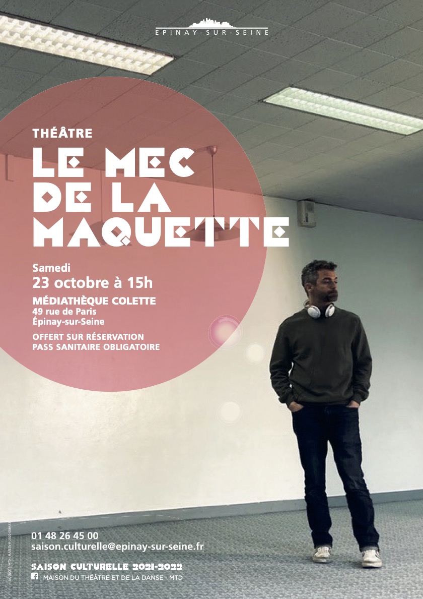 Affiche-Le-Mec-de-la-maquette