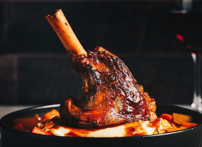 Souris-d-agneau
