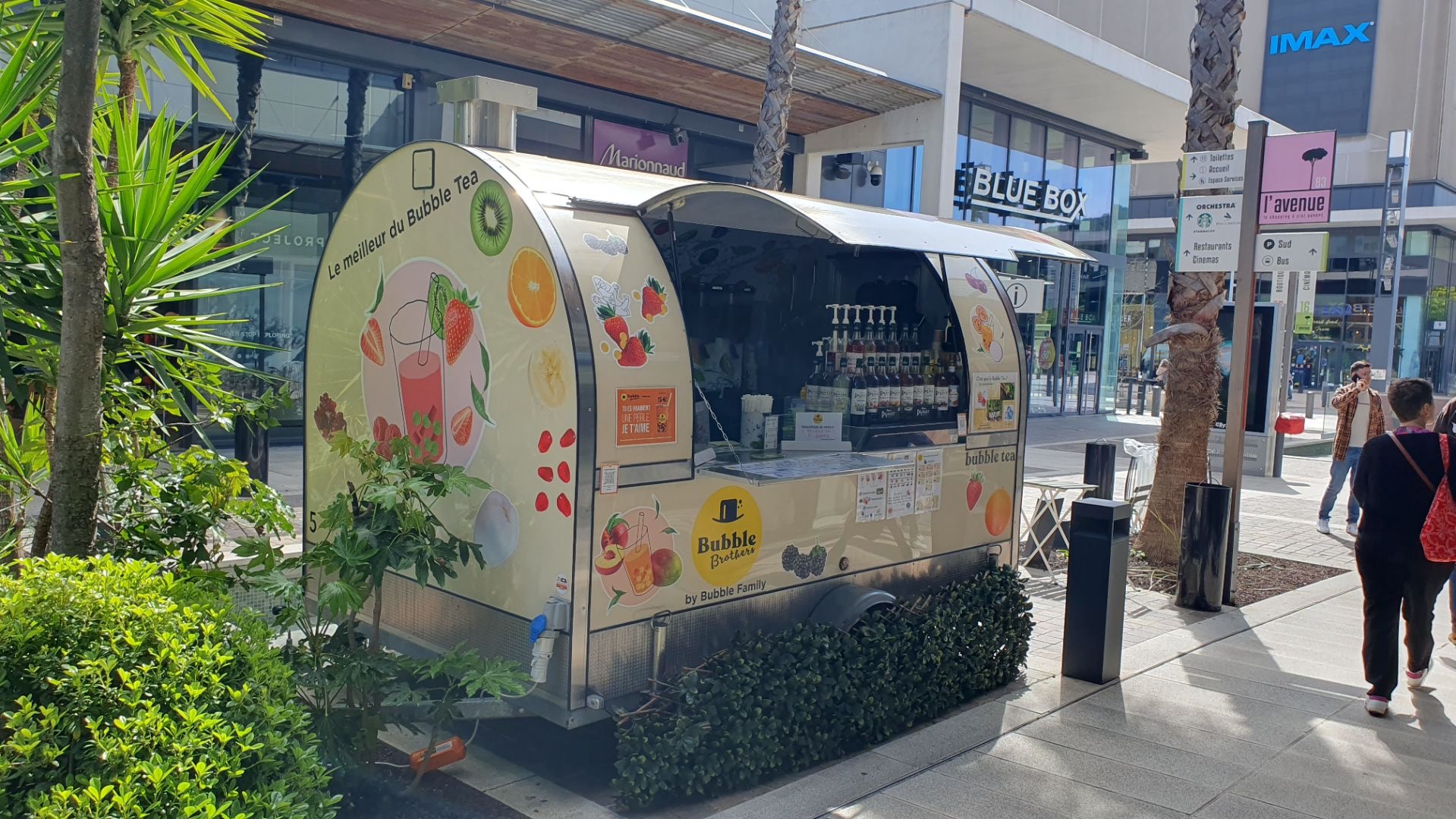 Resized 20240405 121409