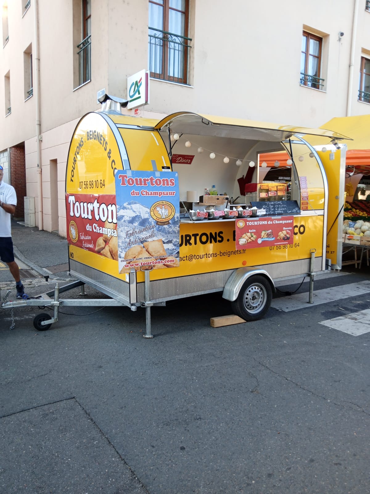 Ba731e3f 9535 48af ad7d 127f9586d075