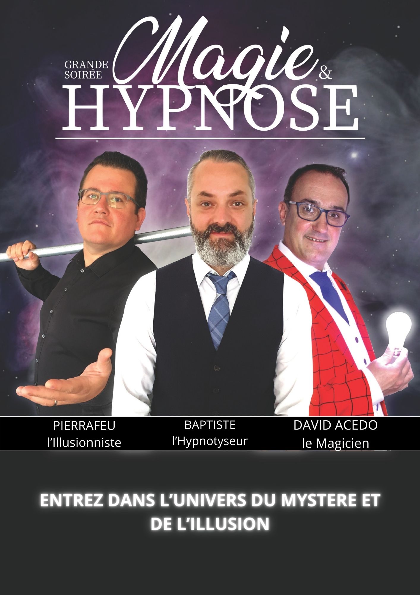Baptiste-l-hypnotyseur