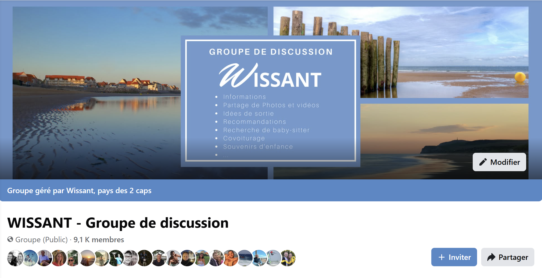 Groupe-de-discussion