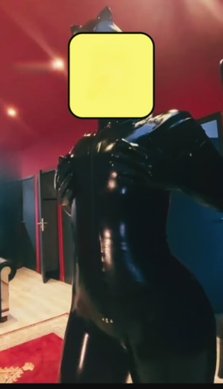 Facetune 19 01 2025 16 36 39