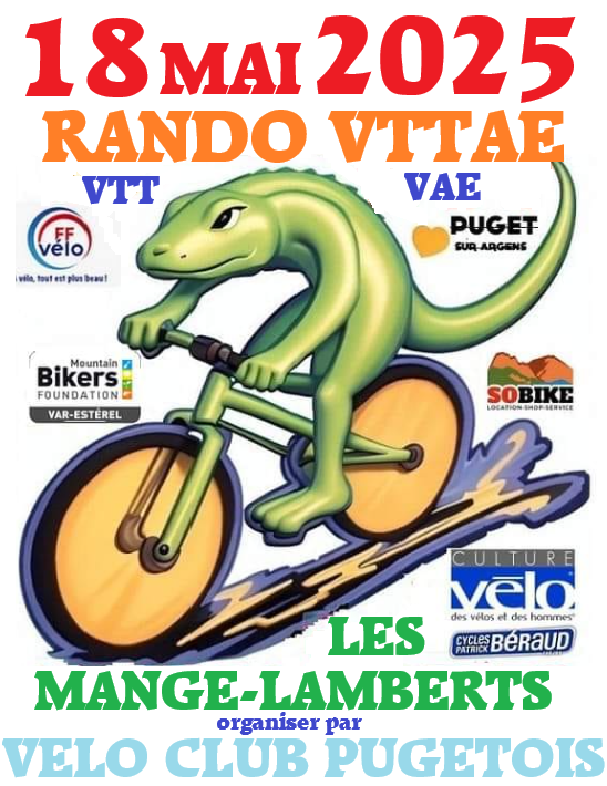 Affiche-2025