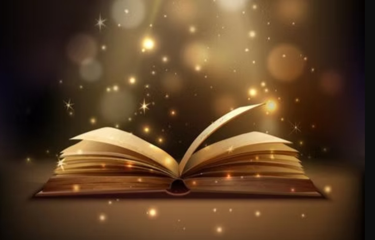Livre-d-or