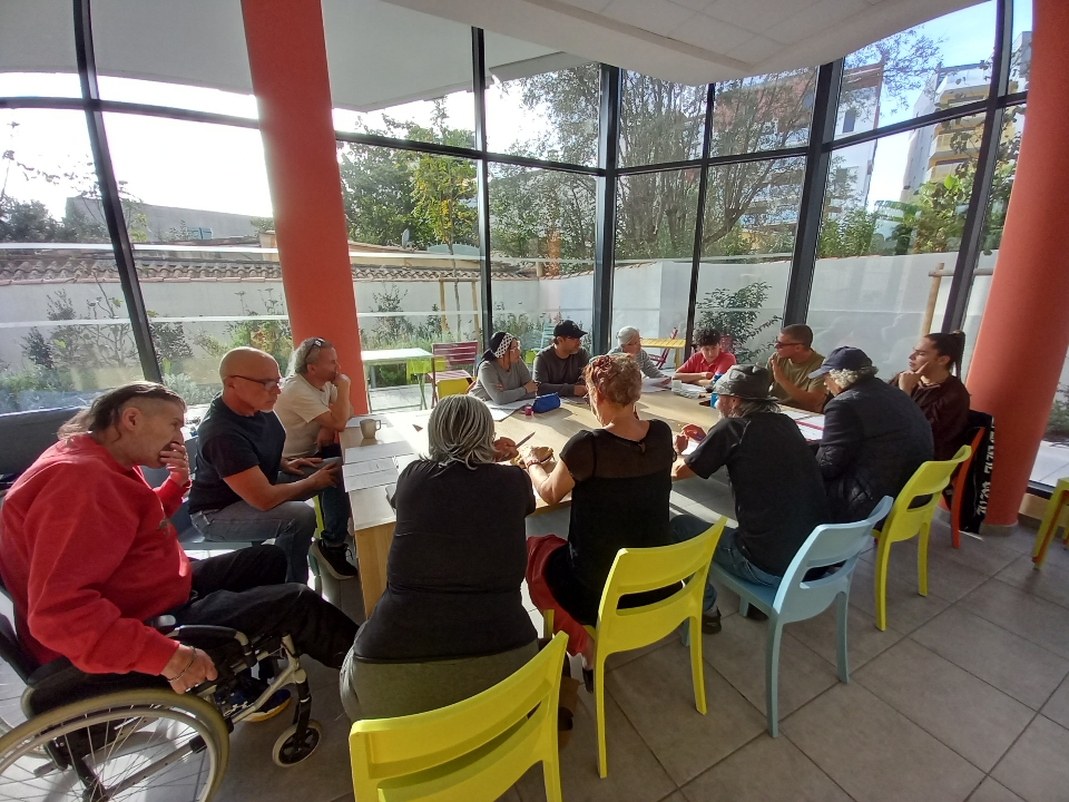 Atelier-ecriture-boussole