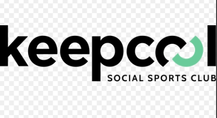 Capture-d-ecran 20-1-2025 163115 www-bing-com